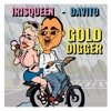 Golddigger - Single