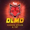 Dlmd (Extended Mix) artwork