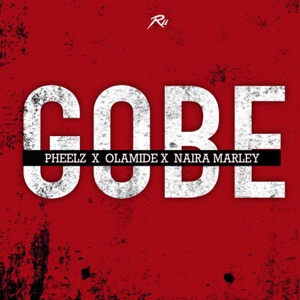 Gobe - Single