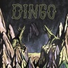 Dingo