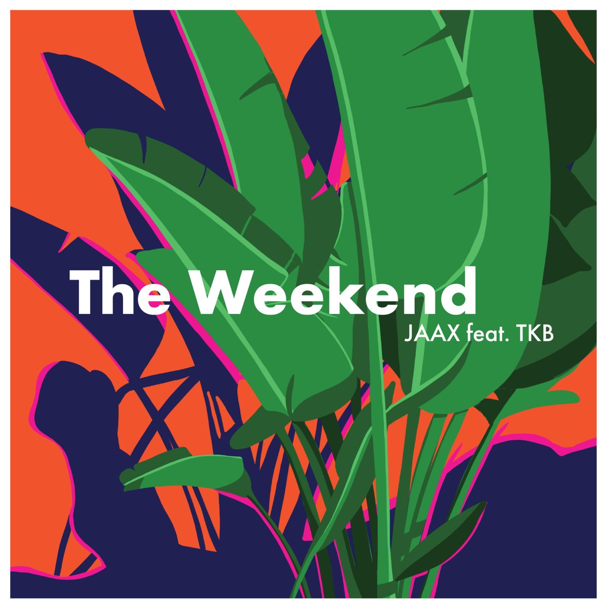 The weekend feat. Weekend (feat. Ancwrld & t-Maze) Speed up. Weekend feat ancwrld t Maze Instrumental.