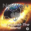 Me against the World - Single album lyrics, reviews, download