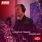Armin Van Buuren - Waking Up With You (ASOT 955) (ReOrder Remix) [feat. David Hodges]