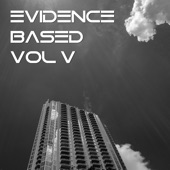 Evidence Based Vol. 5 artwork