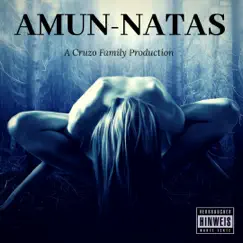 Natas by Amun album reviews, ratings, credits