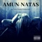 Natas - Amun lyrics