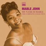 Mable John - Take Me
