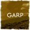 Night - Garp lyrics