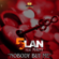 Nobody But Me (feat. Mainy) - 5Lan