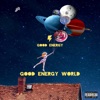 Good Energy World - EP