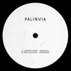 Palinoia Ltd 001 - Single