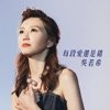 Jinny Ng - 每段愛還是錯 (劇集《多功能老婆》插曲)