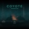 Coyote (Midnight Mix) artwork