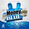Money Blue (feat. Chronic Law) - HBK Mani lyrics