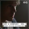 Stream & download Kurt & Company, Vol. 7
