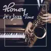 At Home (Trumpet & Piano Duo-Jazz Version) song lyrics