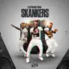 Skankers - Single album lyrics, reviews, download