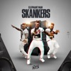 Elephant Man - Skankers