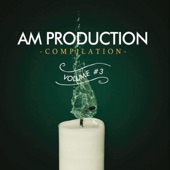 AM Production Compilation, Vol. 3 artwork