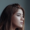 Keiko