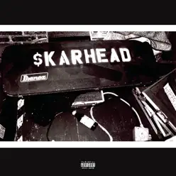 Ny Thugcore: The Hardcore Years 1994 - 2000 - Skarhead