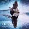 Place - Single