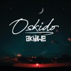 OSKIDO - Ndonqena (feat. Toshi)