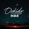 Dlala Piano (feat. Winnie Khumalo) - OSKIDO lyrics