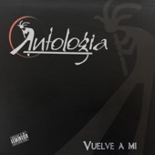 Antologia - Fiesta de Mi Pueblo