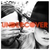 Undercover - EP, 2012