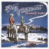 Christmas for Cowboys - Single