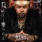 Boss Playaz (feat. Cashlord Kreo & Kizzle Mobbn) - T-Dubb-O lyrics