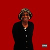 Legal Guardian / Guardian Angel - Single