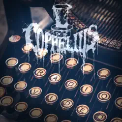 Radio Video - Single - Coppelius Radio Video - Single - Coppelius