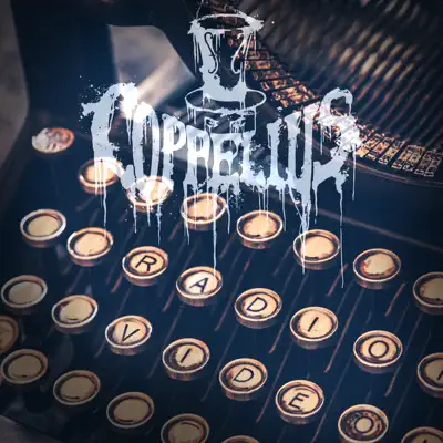 Radio Video - Single - Coppelius