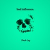 Bad Influence by Omah Lay iTunes Track 1