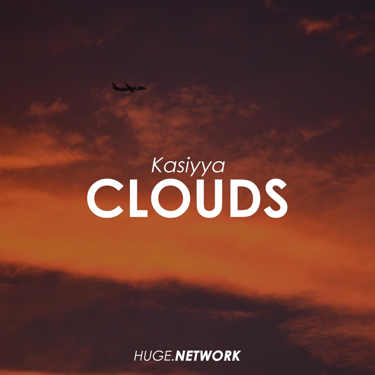 Современные песни облака. Cloud музыка. Single cloud. Музыка облака.