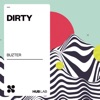 Dirty - Single