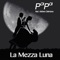 La Mezza Luna (feat. Adriano Celentano) [Dance Mix] artwork