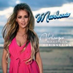 Verlangen Naar Een Herinnering