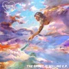 The Spirit Is Willing - Single