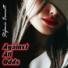 Against All Odds - EP, 2019