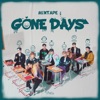 Stray Kids - Mixtape : Gone Days