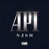 Leben schnell by Nash iTunes Track 1