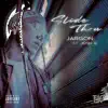 Slide Thru (feat. Josh K) - Single album lyrics, reviews, download