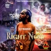 Right Now - Single