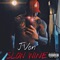 Slow Wine - J'von lyrics