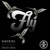 Black Forest - Fly