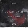 Guram Dalje - Single