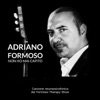Non ho mai capito (Canzone neuropsicofonica del Formoso Therapy Show) - Single
